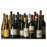 Telegram profile photo for Free Wine