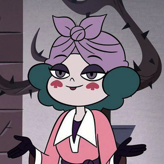 Telegram profile photo for овации нет