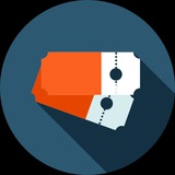 Telegram profile photo for Не зря сходил
