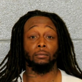 Telegram profile photo for Declaros Brown The Killer | $Brown portal