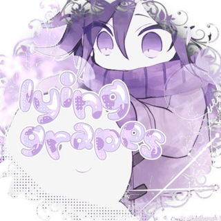 Telegram profile photo for 𓈒♡ ᪲ ִ۫𐔌 Lⓘ⨍ᥱ | 𝙇𝙂 ꒱ 𝅄