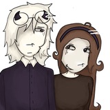 Telegram profile photo for КАНАЛ ЗАБРОШЕН ПЕРЕЕЗД