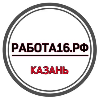 Telegram profile photo for π’ Π ΠΠΠΠ’Π16.Π Π€