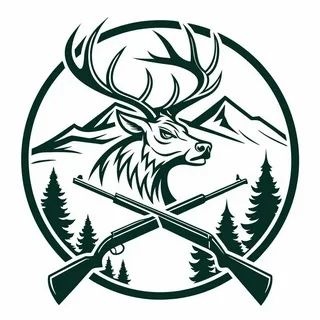 Telegram profile photo for Овчилар.уз