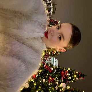 Telegram profile photo for C’est la vie, girlsss