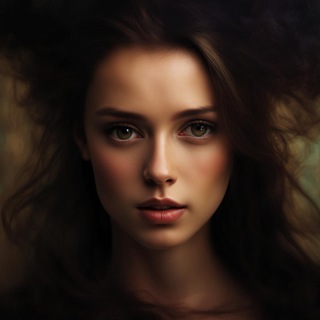 Telegram profile photo for Просто интересно