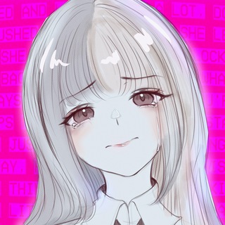 Telegram profile photo for РЕСТ супа с клёцками