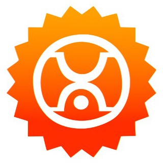 Telegram profile photo for UA-TAO.COM