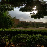Telegram profile photo for اقتباسات يوميه