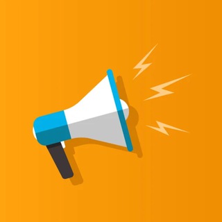 Telegram profile photo for Monitoring ⚡️єРадар