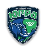 Telegram profile photo for Болельщики Югры🦣