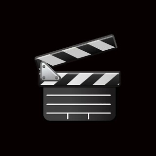 Telegram profile photo for Veesom Photo / Video