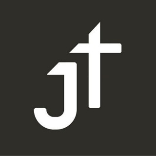 Telegram profile photo for JTRADIO.PRO