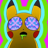 Telegram profile photo for (A͜͡L͜͡L͜͡)(M͜͡U͜͡S͜͡I͜͡C͜͡)