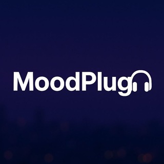 Telegram profile photo for ๐ฉ๐ฎ๐ชMoodPlug ๐ง