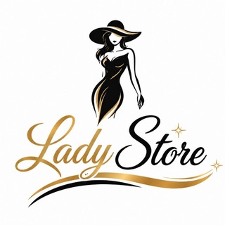 Telegram profile photo for ليدي ستور | Lady Store