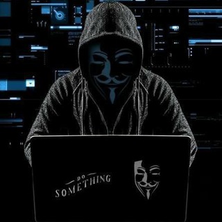 Telegram profile photo for CHECKING BIN | CCV - CC💵