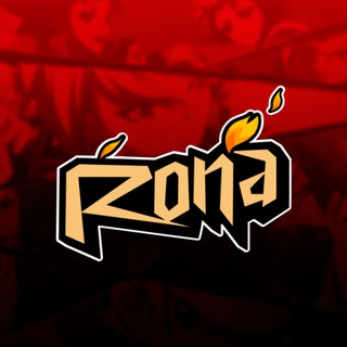 Telegram profile photo for Rona Announcement Channel