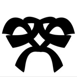 Telegram profile photo for choppa clothes отзывник