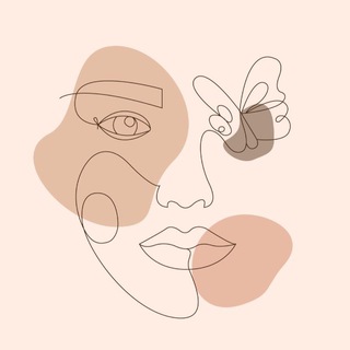 Telegram profile photo for Greenleaf cosmetics 🌱