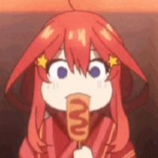 Telegram profile photo for Redpill-chan's propanyanda💊