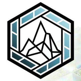 Telegram profile photo for BasaltCoin Community Chat