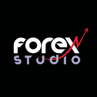 Telegram profile photo for Forexstudio