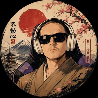 Telegram profile photo for Дом Дяди Скруджа