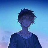 Telegram profile photo for NoFap Rewire Community