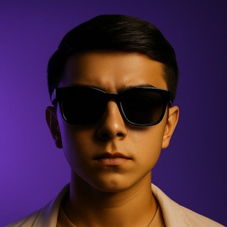 Telegram profile photo for โก๏ธ๐น๐๐๐๐ ๐ช๐๐
๐๐