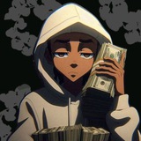 Telegram profile photo for 𝐆𝐄𝐍⩙𝐈𝐔𝐒