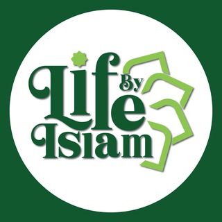 Telegram profile photo for القرآن الكريم - المصحف الشريف