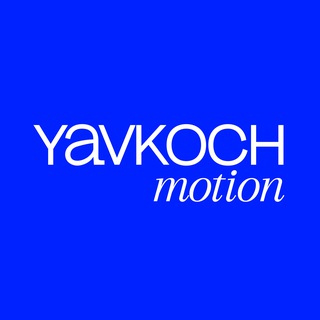 Telegram profile photo for Yavkoch