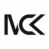 Telegram profile photo for МСК