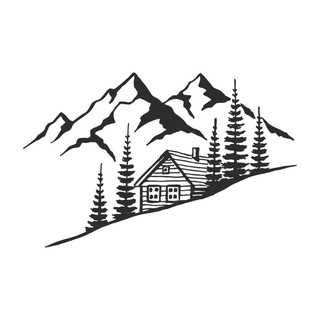 Telegram profile photo for Welcome Гостевой комплекс Шерегеш