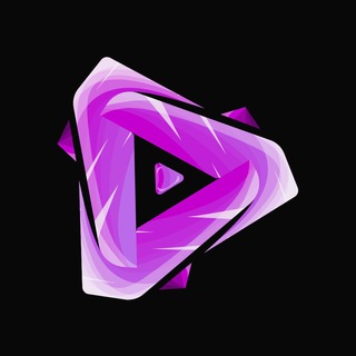 Telegram profile photo for SolPlay Channel