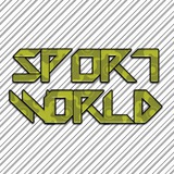 Telegram profile photo for SPORT WORLD