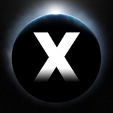 Telegram profile photo for PROXIMO