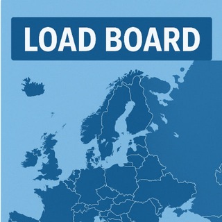 Telegram profile photo for Board Shop