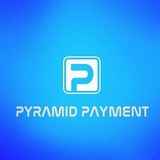 Telegram profile photo for PYRAMID CHANNEL H2H