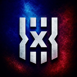 Telegram profile photo for Сборные 3x3