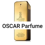 Telegram profile photo for OSCAR Parfume