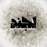 Telegram profile photo for Legend meme | لجند میم