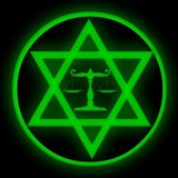 Telegram profile photo for برنامه ها