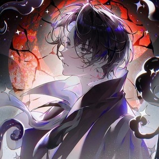 Telegram profile photo for π ππππΎππ