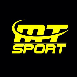 Telegram profile photo for 👑 MTSport