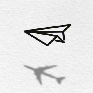 Telegram profile photo for 西港大事件