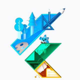 Telegram profile photo for Developers