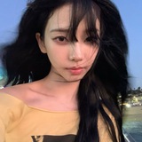 Telegram profile photo for 🍀