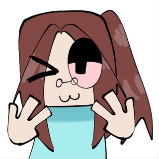 Telegram profile photo for wtfloln48